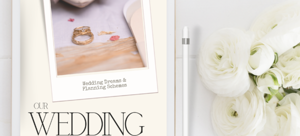 Wedding Directory Blog